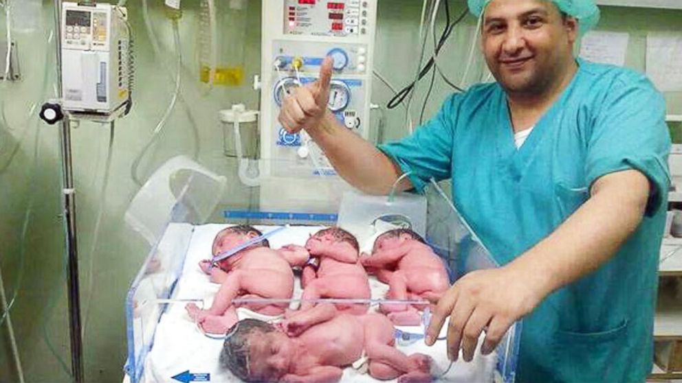 HT_gaza_quadruplets_mar_2_140731_16x9_992