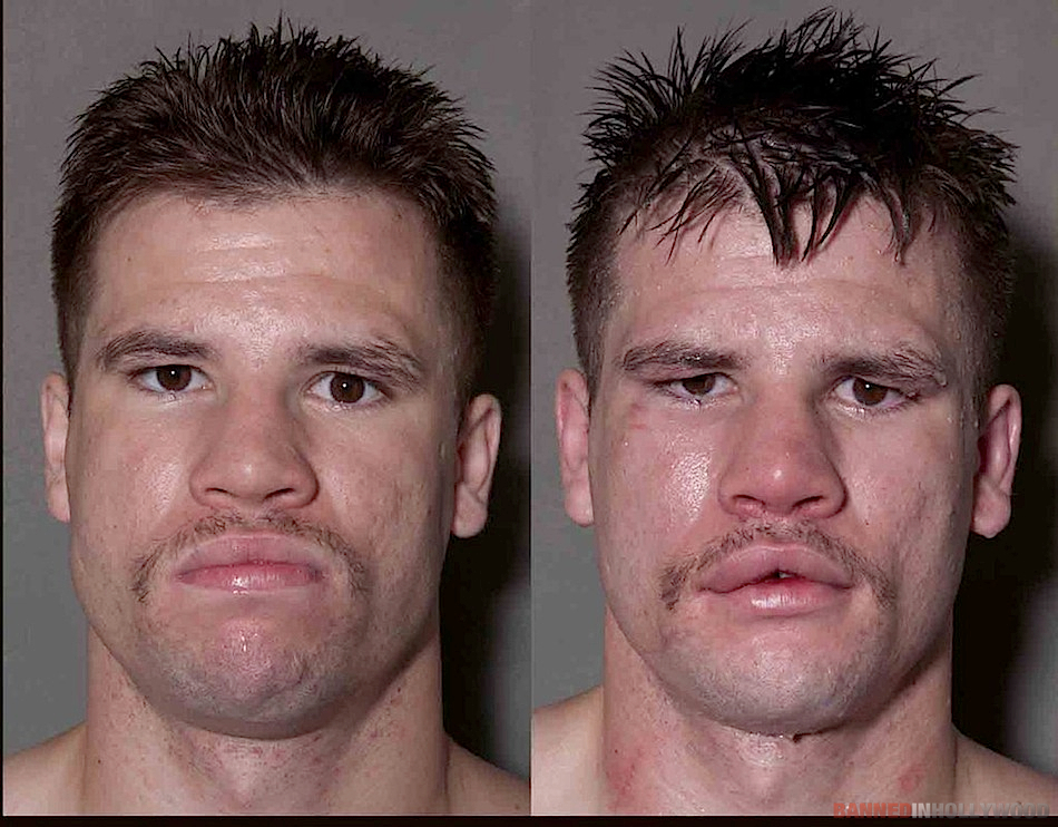 boxers-before-after-fights-banned-in-hollywood02