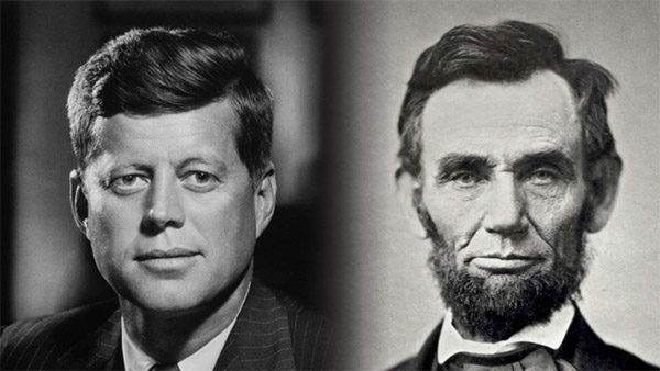 a99043_lincoln-kennedy_portrait_lg copy