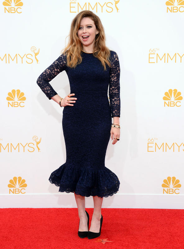 859f52a0-2ca3-11e4-90ec-29c9129bb37c_Natasha-Lyonne-2014-primetime-Emmy-Awards