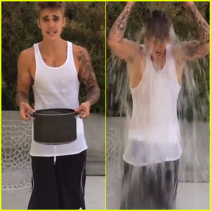 lady-gag-ice-bucket-challenge.0.0_standard_640.0 lady-gag-ice-bucket-challenge.0.0_standard_640.0