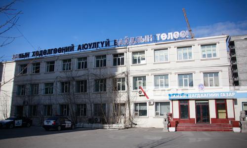 7nvcuototjph7s4cj0455mk95j 7nvcuototjph7s4cj0455mk95j