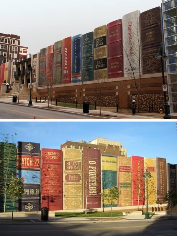 a99042_library_8-book