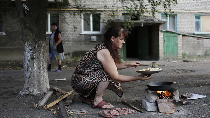 ukraine-lugansk-humanitarian-crisis.si