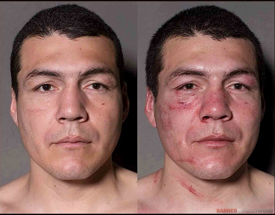 boxers-before-after-fights-banned-in-hollywood07