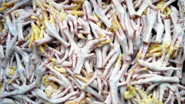 140826121142-chicken-feet-file-story-top