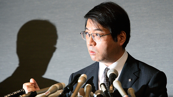 japanese-scientist-at-center-of-stem-cell-scandal-commits-suicide.si
