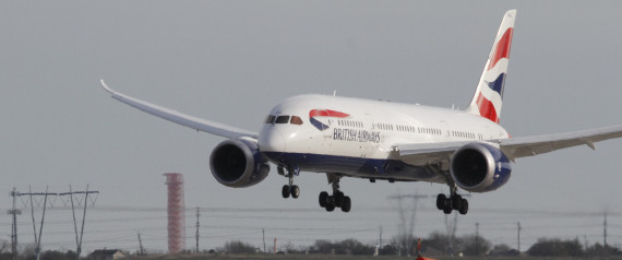 n-BRITISH-AIRWAYS-large570