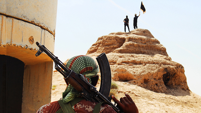 isis-appetites-iraq-syria.si
