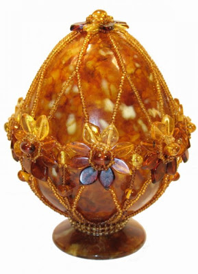 AMAZING AND HONEST STONE 8