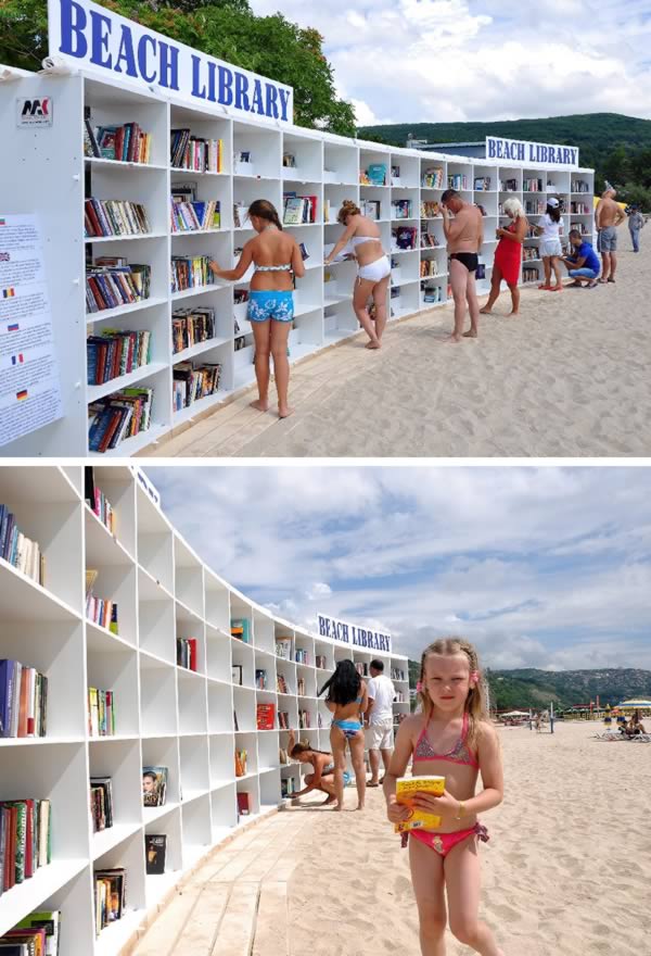 a99042_library_1-beach