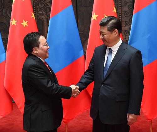 Xi big_0 Xi big_0