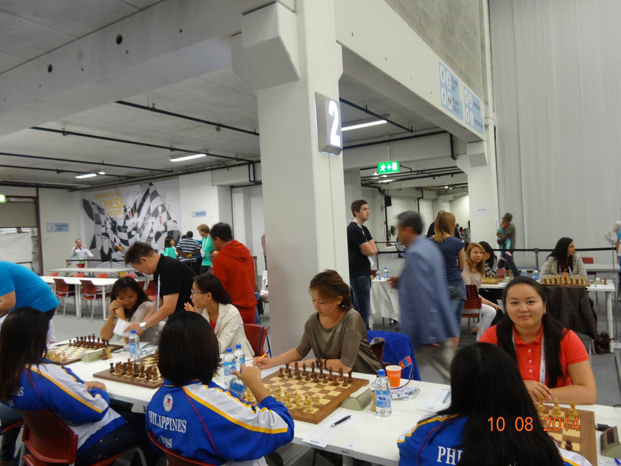 10557527_725953284108379_4736734203118385891_o 10557527_725953284108379_4736734203118385891_o