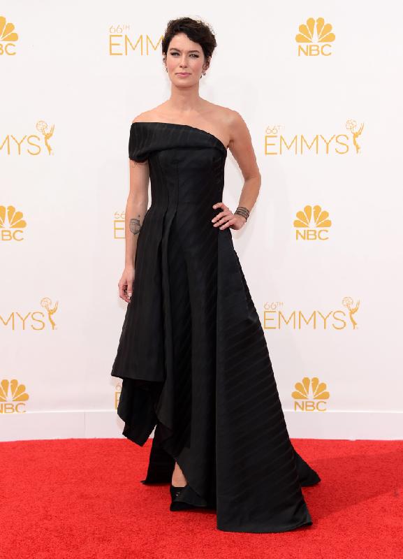 982a50d0-2caa-11e4-85f6-55ed7b3043a0_Lena-Headey-2014-primetime-Emmy-Awards