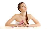 index27_200x200