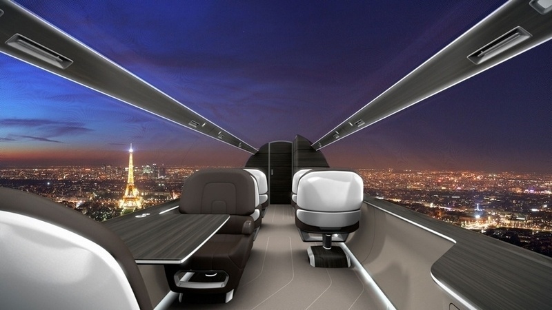 f22000_windowless-plane_x800 f22000_windowless-plane_x800