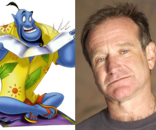robin-willians-genie-aladdin-1992--large-msg-125611034194