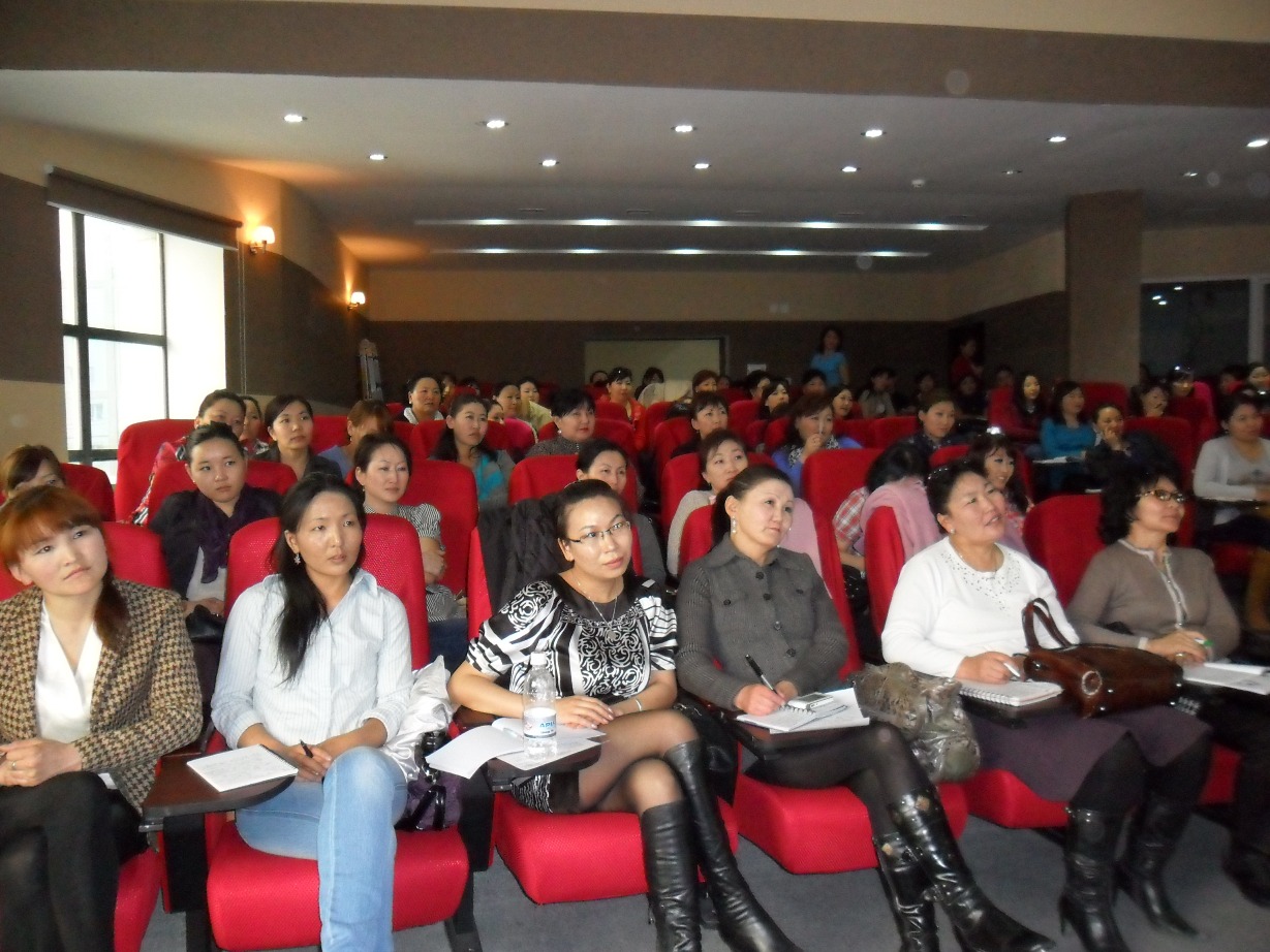 SAM_1375 SAM_1375
