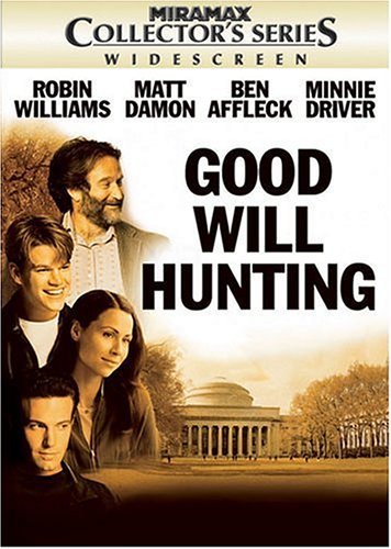 dvd-cover