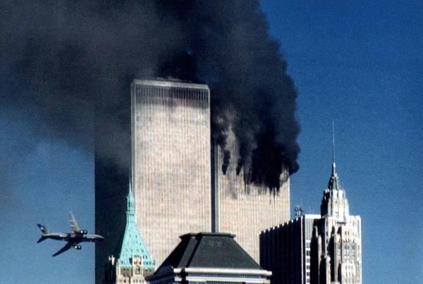 a99043_flight-175-just-before-impacting-the-south-tower