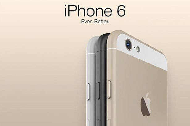 iPhone-6-rumours