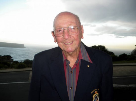 Don-Ritchie2-550x412