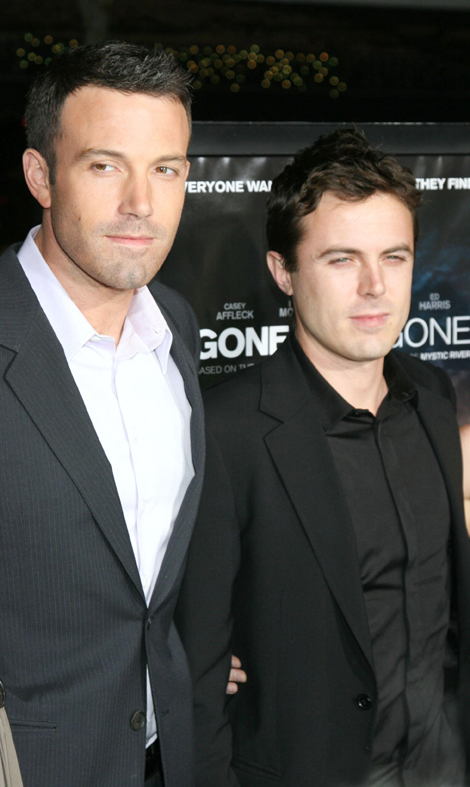ben-casey-affleck