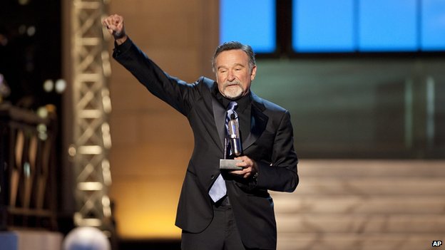 _76886195_williams_standup2012reuters
