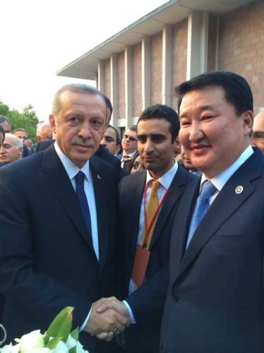 20140829ankara 20140829ankara
