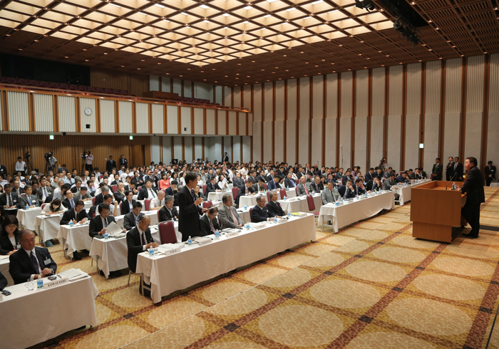 Japan-002