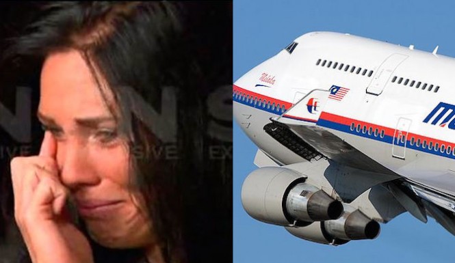 Malaysia-Airlines-rape-Laura-Bushney-665x385