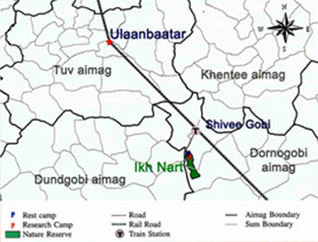 afcp-2014-map-of-east-gobi afcp-2014-map-of-east-gobi