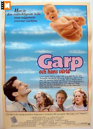 garp_och_hans_varld_82