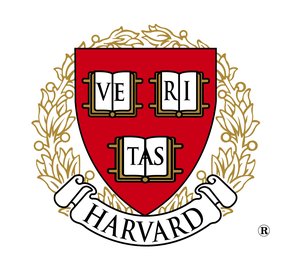 Harvard_logo_2.jpg.300x0_q85_crop_upscale Harvard_logo_2.jpg.300x0_q85_crop_upscale