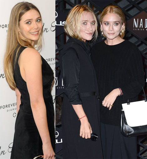 elizabeth-mary-kate-ashley-olsen