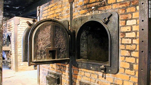 140730155534-china-death-experience---cremator-horizontal-gallery