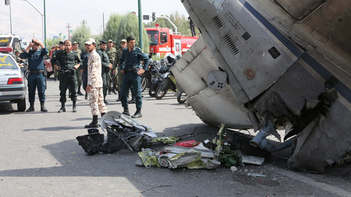 iran-1.si