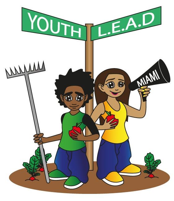 youth-LEAD-2nd