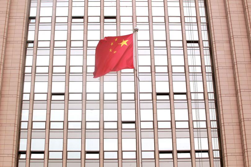 China-executes-two-South-Koreans-after-drug-convictions