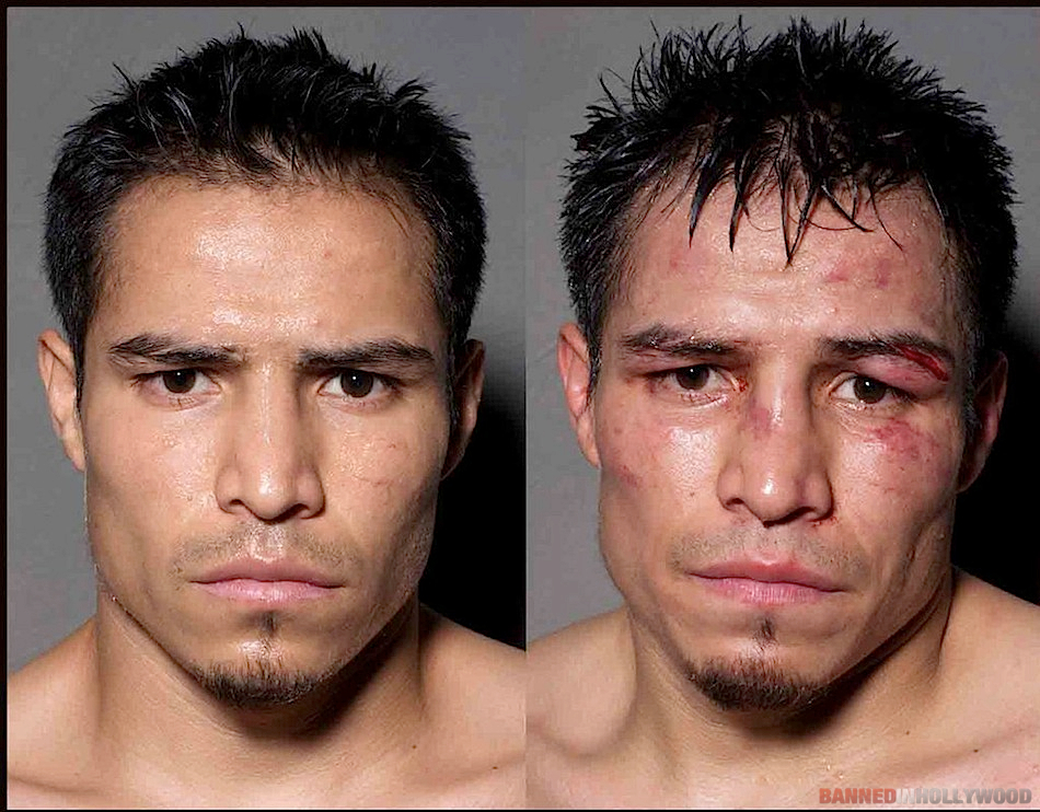 boxers-before-after-fights-banned-in-hollywood01