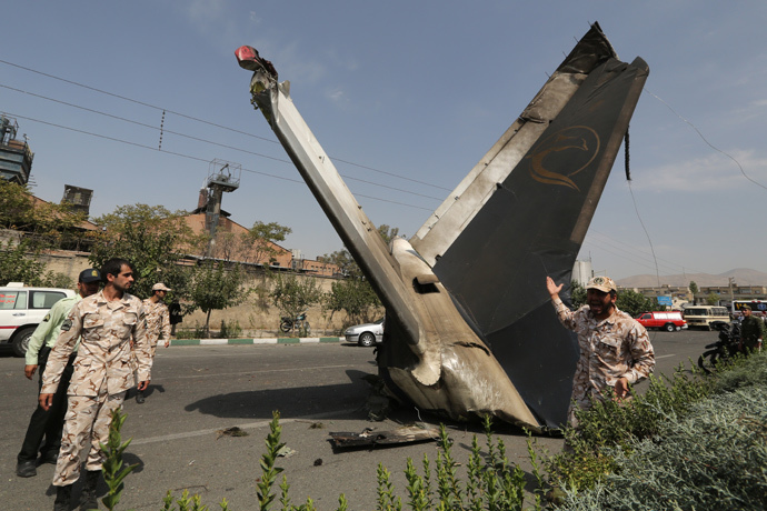 iran-2