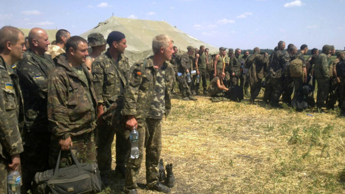 -military-russia-refuge.si