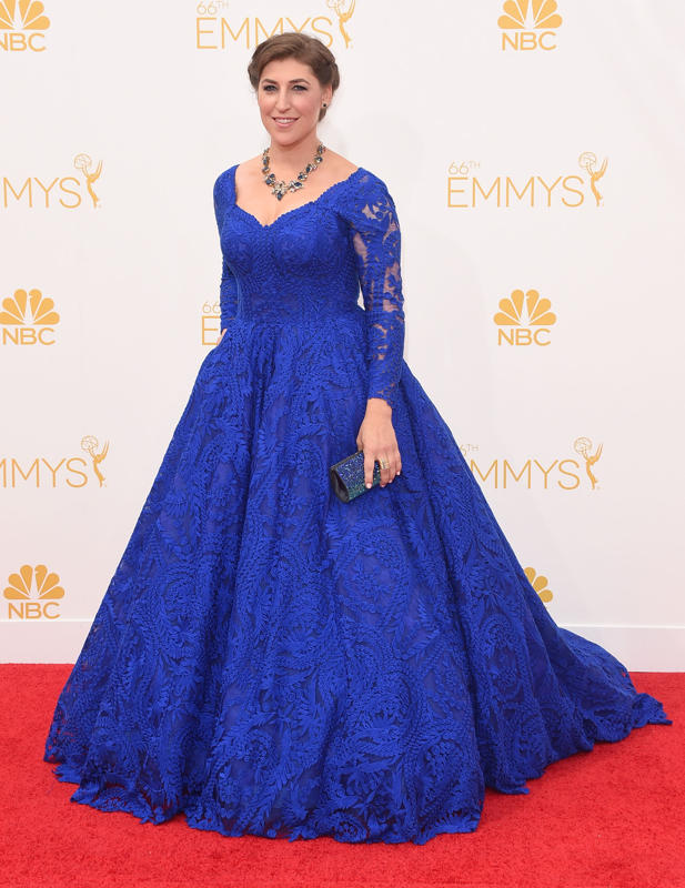 2623abb0-2ca7-11e4-8e84-f3358f8eb7ba_Mayim-Bialik-2014-primetime-Emmy-Awards