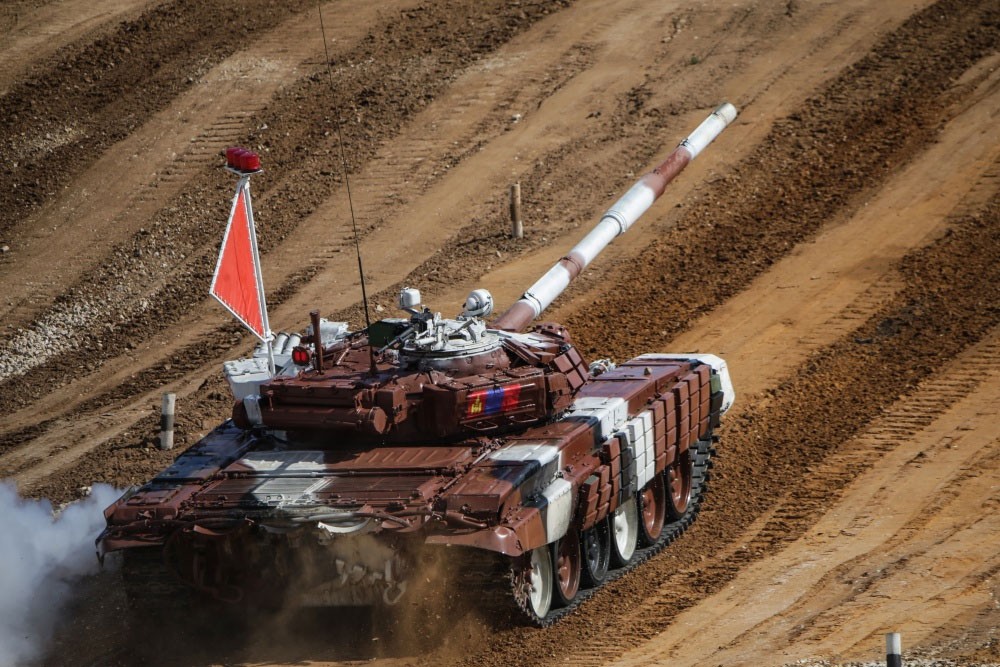 tank_005-195739-108270903
