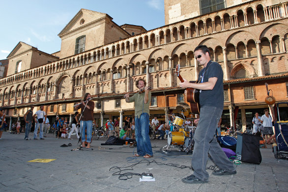 buskers_2010_home buskers_2010_home