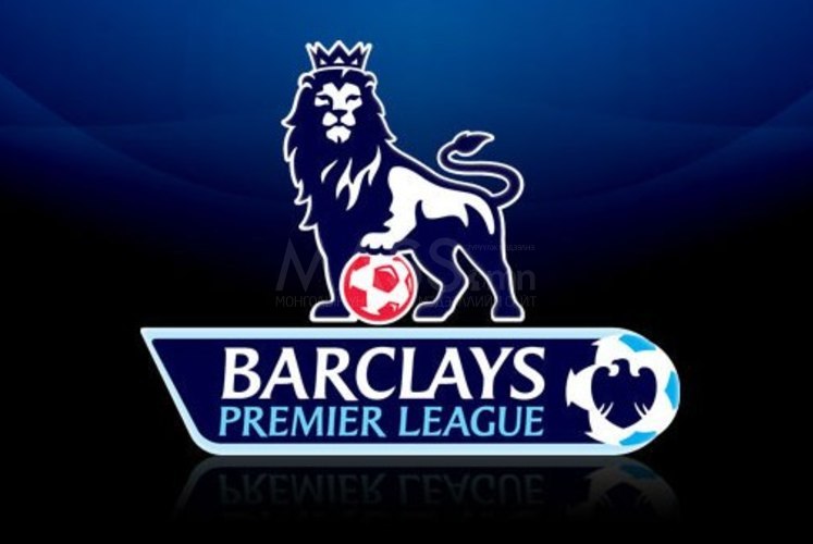 1345015225_barclays-premier-league-result 1345015225_barclays-premier-league-result