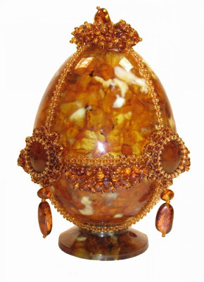 AMAZING AND HONEST STONE 6