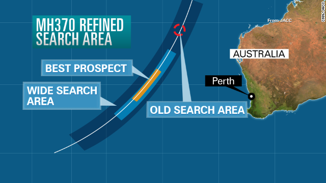 140805014422-mh370-search-area-horizontal-gallery