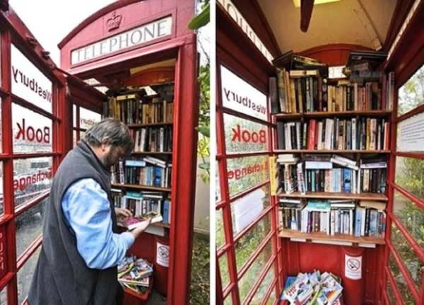 a99042_library_4-phonebooth