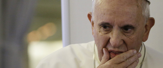 n-POPE-FRANCIS-large570